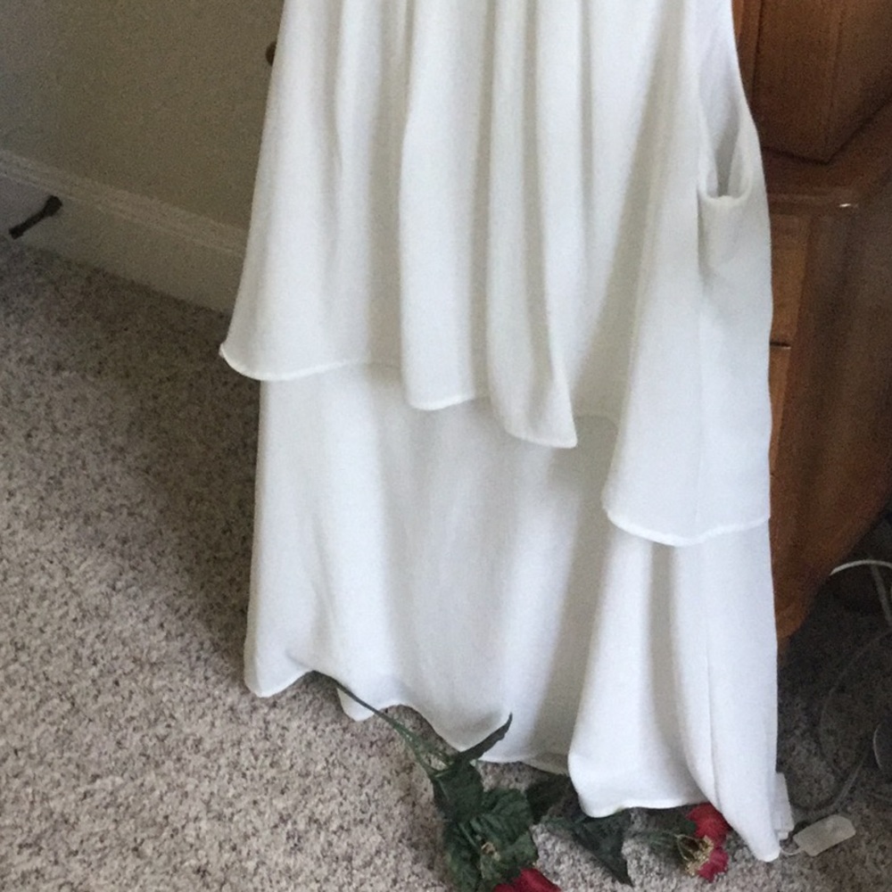 Dress - Picture 4 of 5